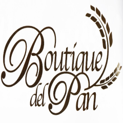 A_3650_M_3679_3919_BOUTIQUE DEL PAN.jpg